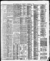 Yorkshire Post and Leeds Intelligencer Wednesday 08 September 1909 Page 11