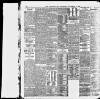 Yorkshire Post and Leeds Intelligencer Wednesday 08 September 1909 Page 12