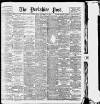 Yorkshire Post and Leeds Intelligencer Friday 10 September 1909 Page 1