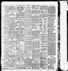 Yorkshire Post and Leeds Intelligencer Friday 10 September 1909 Page 3