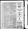 Yorkshire Post and Leeds Intelligencer Friday 10 September 1909 Page 5