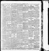 Yorkshire Post and Leeds Intelligencer Friday 10 September 1909 Page 7