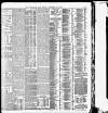Yorkshire Post and Leeds Intelligencer Friday 10 September 1909 Page 11
