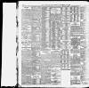 Yorkshire Post and Leeds Intelligencer Friday 10 September 1909 Page 12