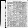 Yorkshire Post and Leeds Intelligencer Monday 13 September 1909 Page 2