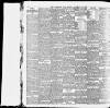 Yorkshire Post and Leeds Intelligencer Monday 13 September 1909 Page 4