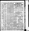 Yorkshire Post and Leeds Intelligencer Monday 13 September 1909 Page 5