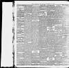 Yorkshire Post and Leeds Intelligencer Monday 13 September 1909 Page 6