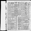 Yorkshire Post and Leeds Intelligencer Monday 13 September 1909 Page 8