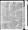 Yorkshire Post and Leeds Intelligencer Monday 13 September 1909 Page 9