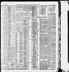 Yorkshire Post and Leeds Intelligencer Monday 13 September 1909 Page 11