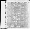 Yorkshire Post and Leeds Intelligencer Wednesday 15 September 1909 Page 2