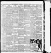 Yorkshire Post and Leeds Intelligencer Wednesday 15 September 1909 Page 5