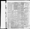 Yorkshire Post and Leeds Intelligencer Wednesday 15 September 1909 Page 10
