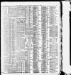 Yorkshire Post and Leeds Intelligencer Wednesday 15 September 1909 Page 11