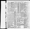 Yorkshire Post and Leeds Intelligencer Wednesday 15 September 1909 Page 12