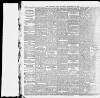 Yorkshire Post and Leeds Intelligencer Saturday 18 September 1909 Page 8