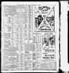 Yorkshire Post and Leeds Intelligencer Monday 20 September 1909 Page 5