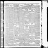 Yorkshire Post and Leeds Intelligencer Monday 20 September 1909 Page 7