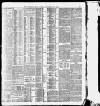 Yorkshire Post and Leeds Intelligencer Monday 20 September 1909 Page 11