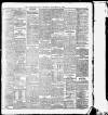 Yorkshire Post and Leeds Intelligencer Wednesday 22 September 1909 Page 3
