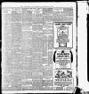 Yorkshire Post and Leeds Intelligencer Wednesday 22 September 1909 Page 5