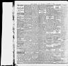 Yorkshire Post and Leeds Intelligencer Wednesday 22 September 1909 Page 6
