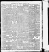 Yorkshire Post and Leeds Intelligencer Wednesday 22 September 1909 Page 7