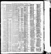 Yorkshire Post and Leeds Intelligencer Wednesday 22 September 1909 Page 11