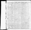 Yorkshire Post and Leeds Intelligencer Saturday 25 September 1909 Page 4