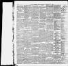 Yorkshire Post and Leeds Intelligencer Saturday 25 September 1909 Page 10