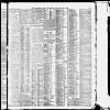 Yorkshire Post and Leeds Intelligencer Saturday 25 September 1909 Page 15