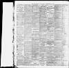 Yorkshire Post and Leeds Intelligencer Monday 27 September 1909 Page 2