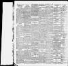 Yorkshire Post and Leeds Intelligencer Monday 27 September 1909 Page 8