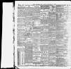 Yorkshire Post and Leeds Intelligencer Monday 27 September 1909 Page 10