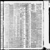 Yorkshire Post and Leeds Intelligencer Monday 27 September 1909 Page 11