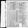 Yorkshire Post and Leeds Intelligencer Monday 27 September 1909 Page 12