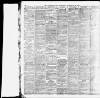 Yorkshire Post and Leeds Intelligencer Wednesday 29 September 1909 Page 2