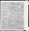 Yorkshire Post and Leeds Intelligencer Wednesday 29 September 1909 Page 7