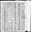 Yorkshire Post and Leeds Intelligencer Wednesday 29 September 1909 Page 11