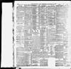 Yorkshire Post and Leeds Intelligencer Wednesday 29 September 1909 Page 12