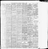 Yorkshire Post and Leeds Intelligencer Thursday 07 October 1909 Page 3