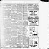 Yorkshire Post and Leeds Intelligencer Thursday 07 October 1909 Page 5