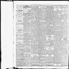 Yorkshire Post and Leeds Intelligencer Thursday 07 October 1909 Page 6