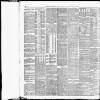 Yorkshire Post and Leeds Intelligencer Thursday 07 October 1909 Page 12