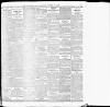 Yorkshire Post and Leeds Intelligencer Wednesday 13 October 1909 Page 7