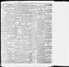 Yorkshire Post and Leeds Intelligencer Wednesday 13 October 1909 Page 9