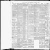 Yorkshire Post and Leeds Intelligencer Wednesday 13 October 1909 Page 12