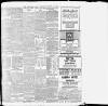 Yorkshire Post and Leeds Intelligencer Thursday 14 October 1909 Page 11