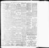 Yorkshire Post and Leeds Intelligencer Friday 15 October 1909 Page 3